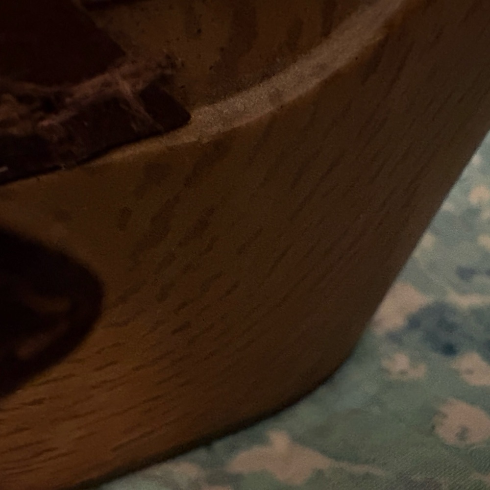 Dansko Sandals - Picture 7 of 8